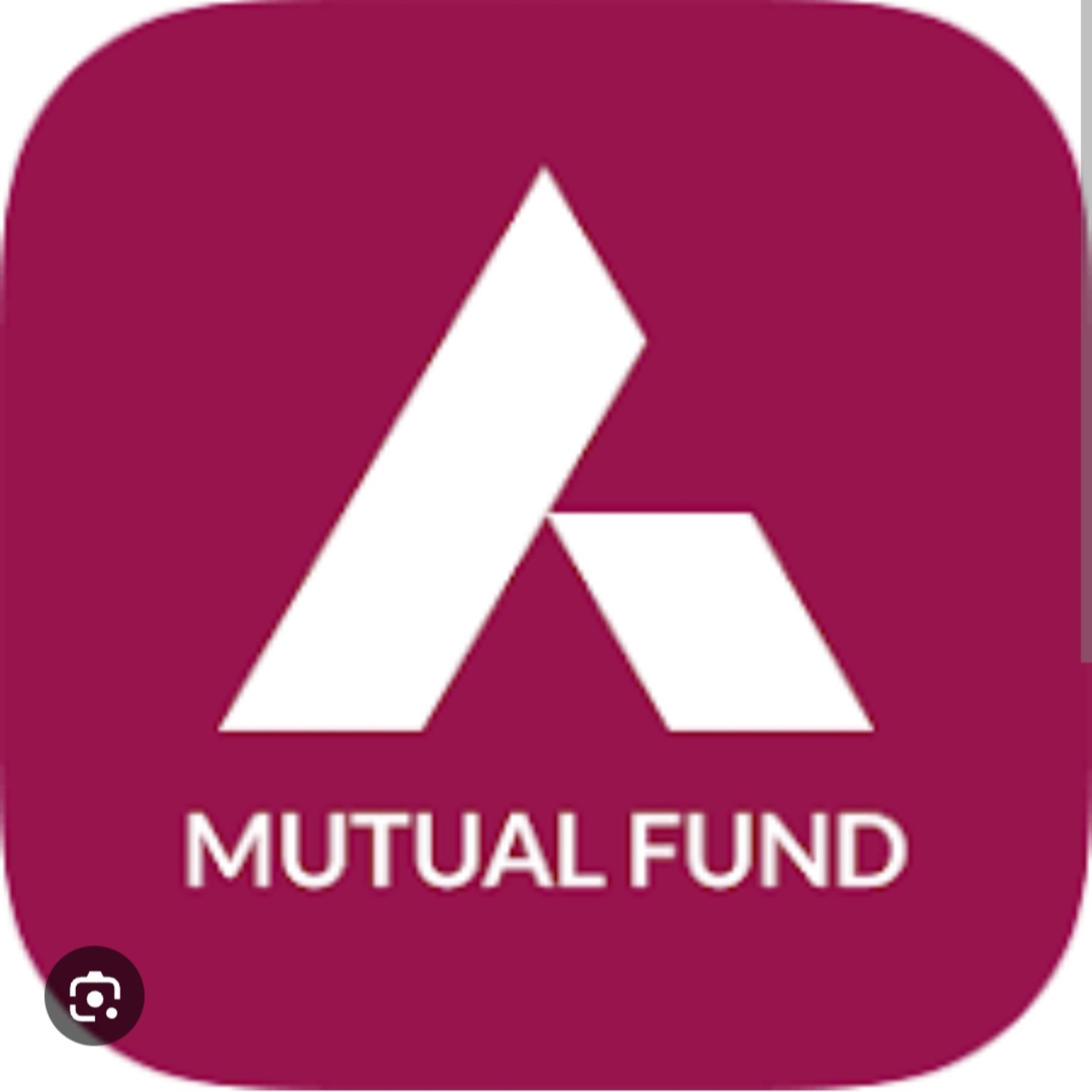 Axis Mutual Fund