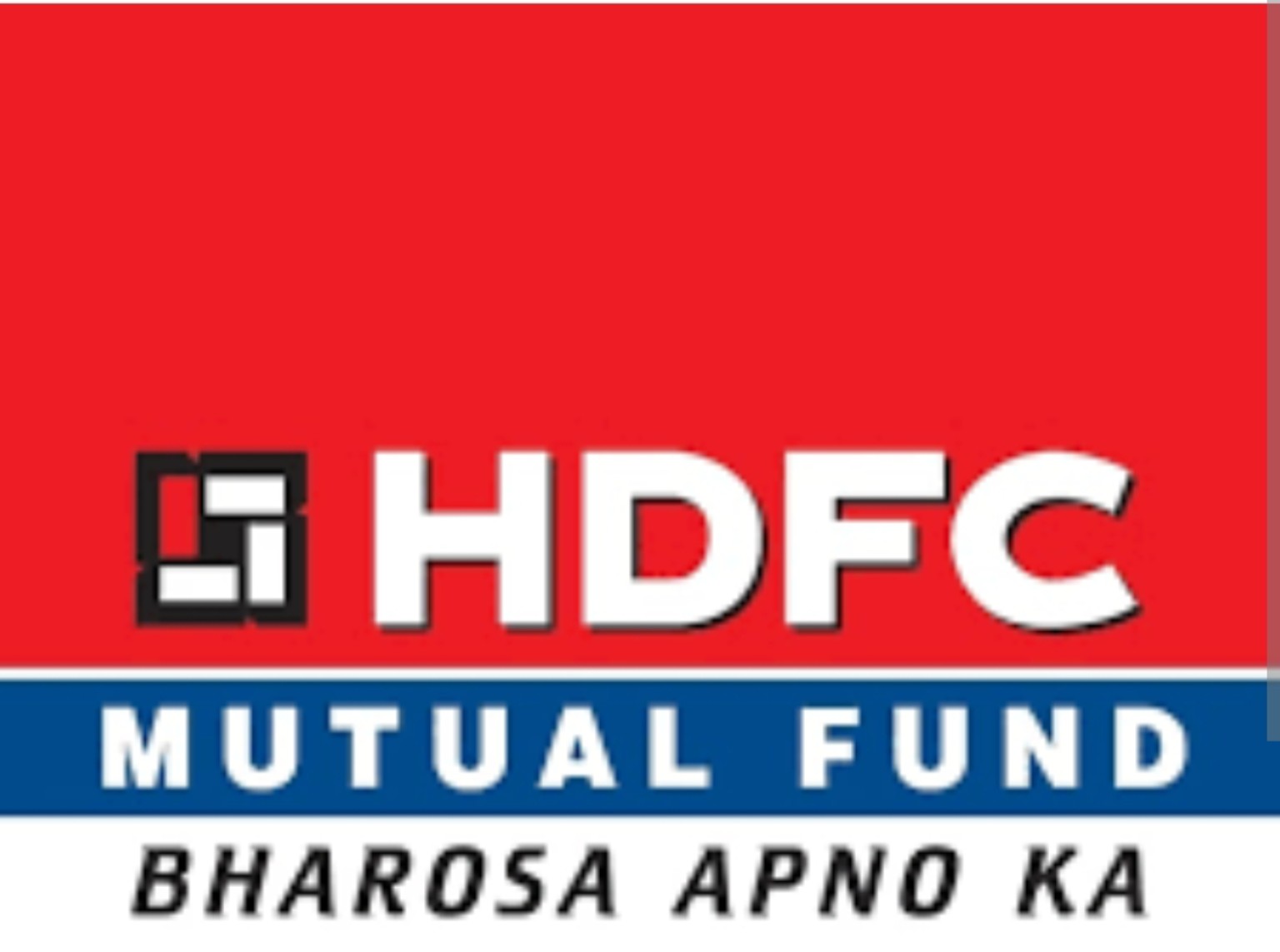 HDFC Mutual Fund