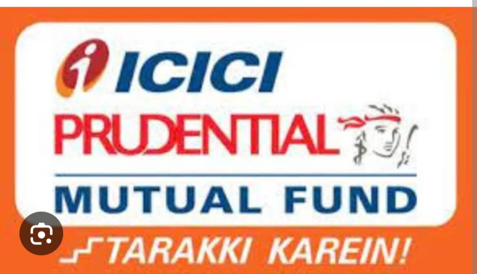 ICICI Prudential Mutual Fund