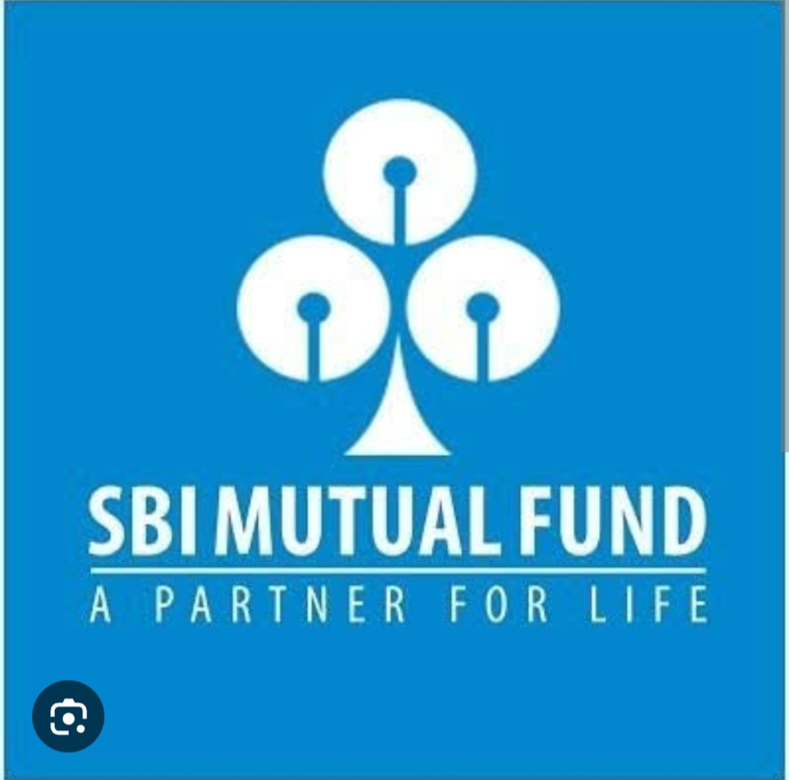 SBI Mutual Fund