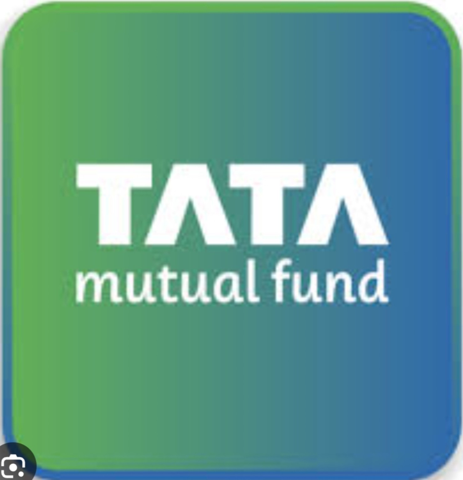 Tata Mutual Fund