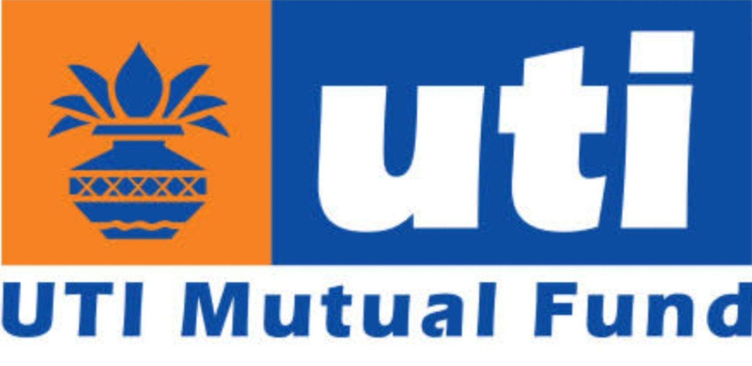 UTI Mutual Fund